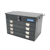 Kincrome Road Train Box 4 Drawer | 51095